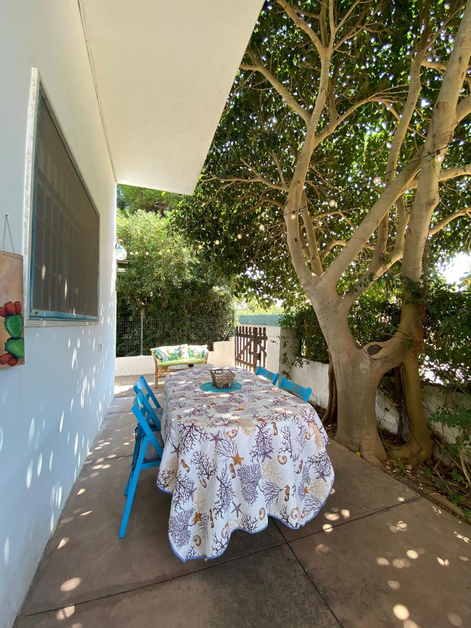 Casa Della Cupa Villa Capilungo Oda fotoğraf