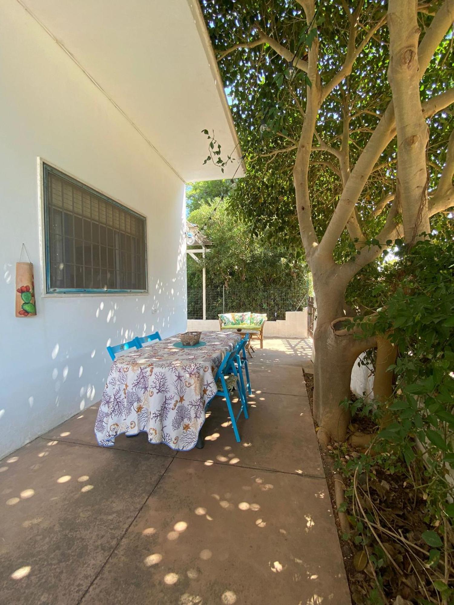 Casa Della Cupa Villa Capilungo Oda fotoğraf